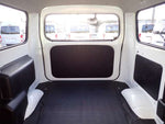 TOWNACE van 4WD