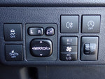 TOWNACE van 4WD