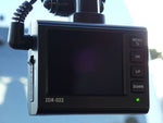 TOWNACE van 4WD