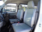 TOWNACE van 4WD