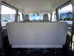 TOWNACE van 4WD