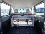 TOWNACE van 4WD