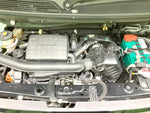 N BOX