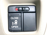 N BOX