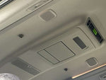 VELLFIRE HYBRID 4WD