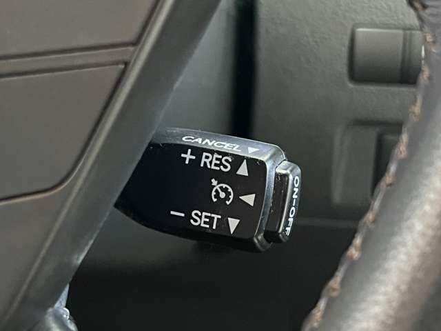 VELLFIRE HYBRID 4WD
