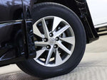 VELLFIRE HYBRID 4WD