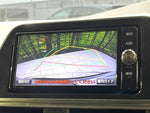 SIENTA HYBRID