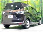 SIENTA HYBRID