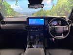 LANDCRUISER 250