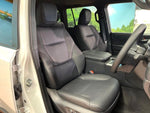 LANDCRUISER 250