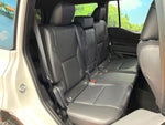 LANDCRUISER 250