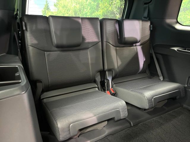 LANDCRUISER 250