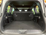 LANDCRUISER 250