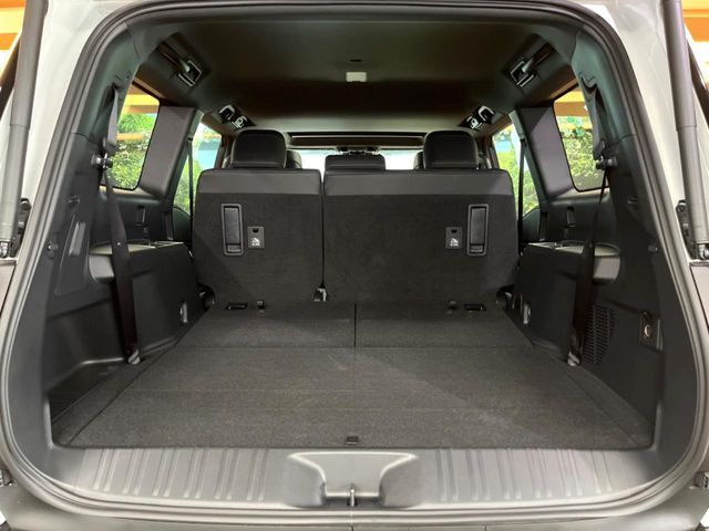LANDCRUISER 250