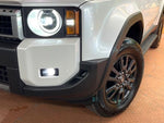 LANDCRUISER 250