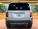 LANDCRUISER 250