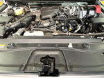 LANDCRUISER 250