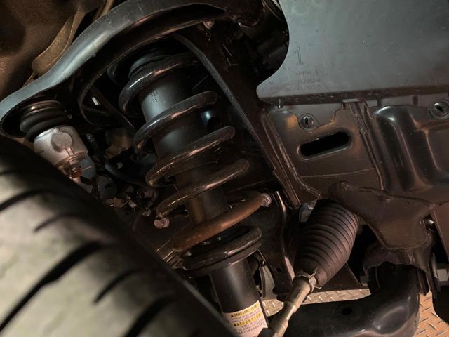 LANDCRUISER 250