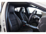 MERCEDES BENZ GLA class