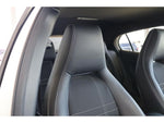 MERCEDES BENZ GLA class