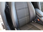 MERCEDES BENZ GLA class