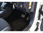 MERCEDES BENZ GLA class