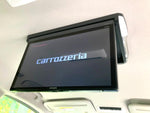 SERENA  S-HYBRID