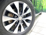 SERENA  S-HYBRID