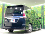 SERENA  S-HYBRID