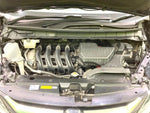 SERENA  S-HYBRID