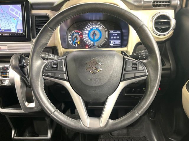 XBEE