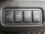 DELICA D:5 4WD
