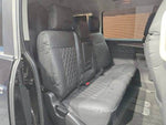 DELICA D:5 4WD