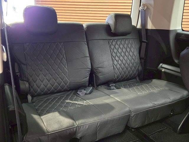 DELICA D:5 4WD