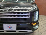 DELICA D:5 4WD