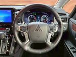 DELICA D:5 4WD