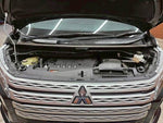 DELICA D:5 4WD