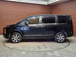 DELICA D:5 4WD
