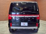 DELICA D:5 4WD