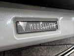 COROLLA CROSS HYBRID