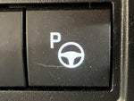 COROLLA CROSS HYBRID