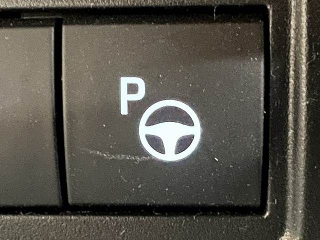 COROLLA CROSS HYBRID