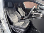 COROLLA CROSS HYBRID