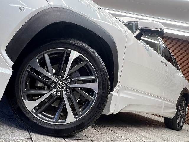 COROLLA CROSS HYBRID