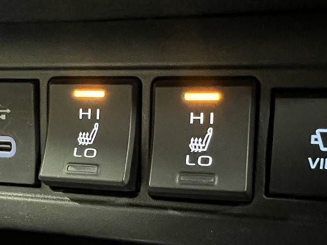 COROLLA CROSS HYBRID