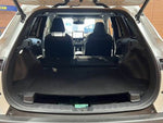 COROLLA CROSS HYBRID