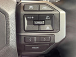 LANDCRUISER 250