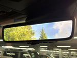 LANDCRUISER 250