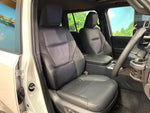 LANDCRUISER 250